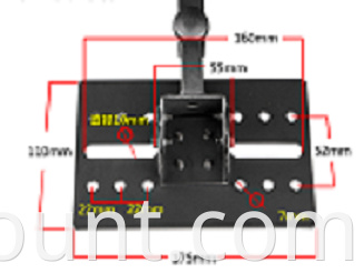 sb04 speaker bracket size3_jpg(1)